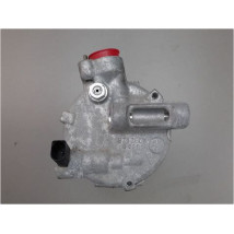 COMPRESSEUR AIR CONDITIONNE SEAT ATECA