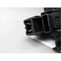 SYSTEME CONDAMNATION ARRIERE DROIT DACIA LODGY