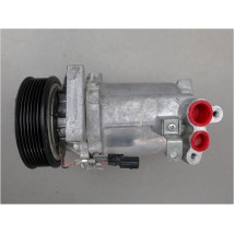 COMPRESSEUR AIR CONDITIONNE DACIA LODGY