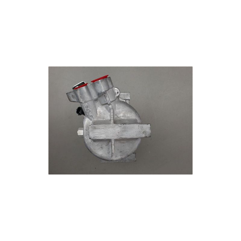 COMPRESSEUR AIR CONDITIONNE DACIA LODGY