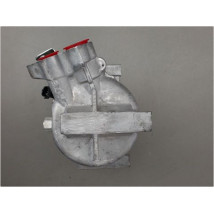 COMPRESSEUR AIR CONDITIONNE DACIA LODGY