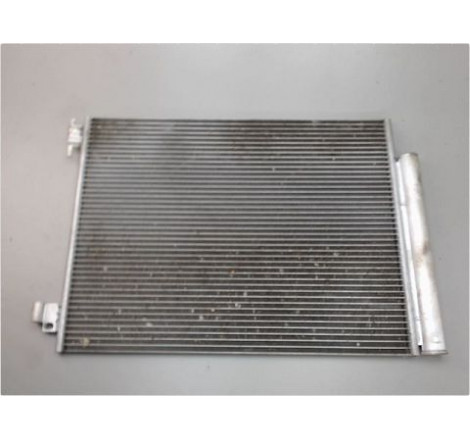 CONDENSEUR CLIM