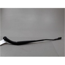 BRAS ESSUIE-GLACE AVANT GAUCHE DACIA LODGY
