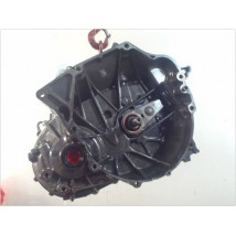 BOITE A VITESSE MECANIQUE HONDA FR-V 2.0 