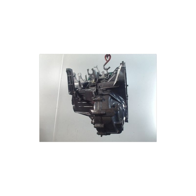 BOITE A VITESSE MECANIQUE HONDA FR-V 2.0 
