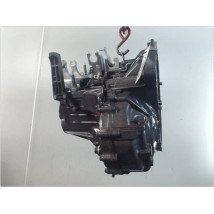 BOITE A VITESSE MECANIQUE HONDA FR-V 2.0 