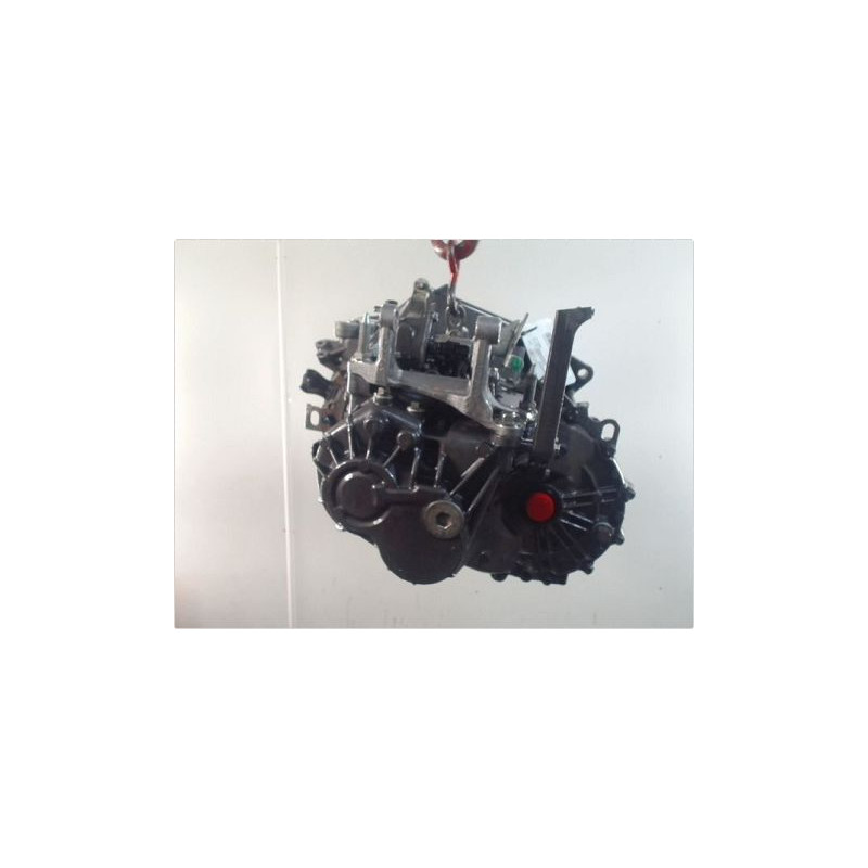 BOITE A VITESSE MECANIQUE HONDA FR-V 2.0 