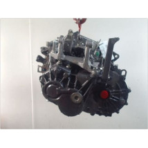 BOITE A VITESSE MECANIQUE HONDA FR-V 2.0 