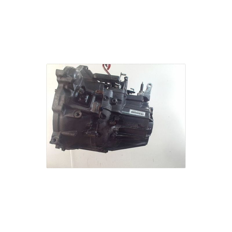 BOITE A VITESSE MECANIQUE HONDA FR-V 2.0 