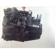 BOITE A VITESSE MECANIQUE HONDA FR-V 2.0 