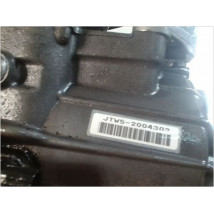 BOITE A VITESSE MECANIQUE HONDA FR-V 2.0 