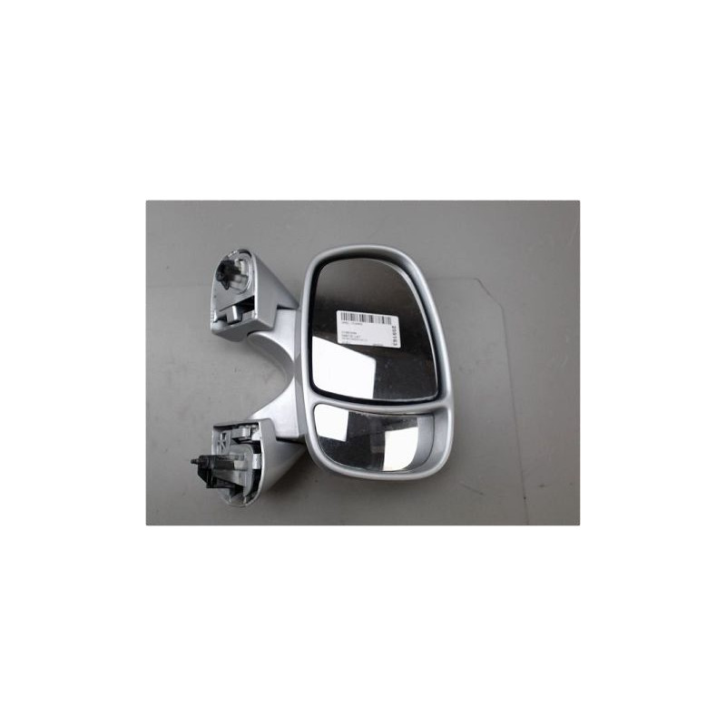 RETROVISEUR EXTERIEUR DROIT OPEL VIVARO