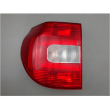 FEU ARRIERE GAUCHE  SKODA YETI
