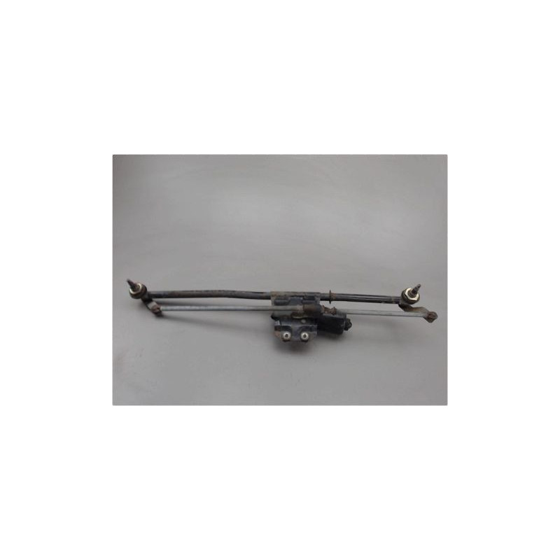 MECANISME ESSUIE-GLACE AVANT LAND ROVER R.ROVER