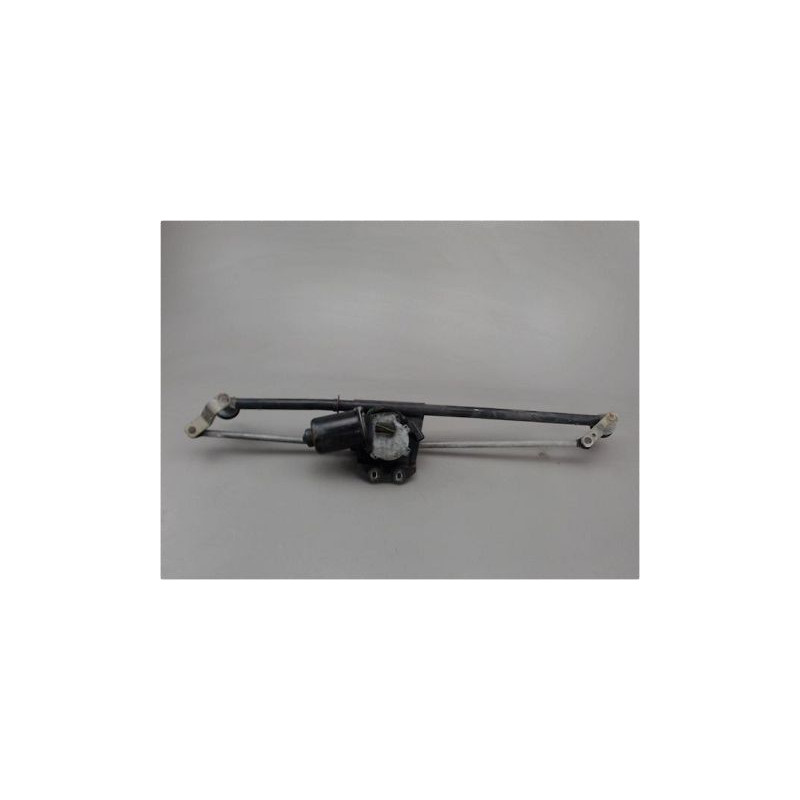 MECANISME ESSUIE-GLACE AVANT LAND ROVER R.ROVER