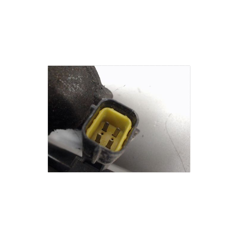MECANISME ESSUIE-GLACE AVANT LAND ROVER R.ROVER