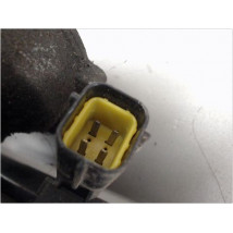 MECANISME ESSUIE-GLACE AVANT LAND ROVER R.ROVER