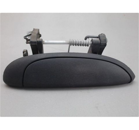 POIGNEE EXT PORTE ARD