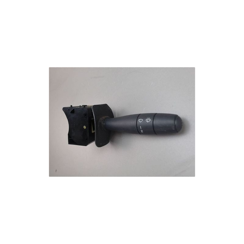 COMMANDE ESSUIE GLACE DACIA LOGAN