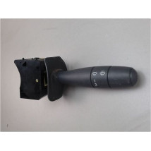 COMMANDE ESSUIE GLACE DACIA LOGAN