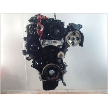MOTEUR DIESEL PEUGEOT 206 1.4 HDi