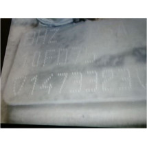 MOTEUR DIESEL PEUGEOT 206 1.4 HDi