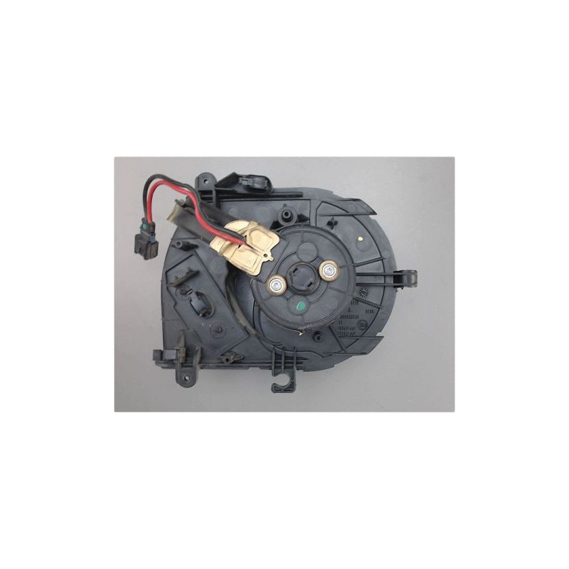 MOTEUR VENTILATEUR CHAUFFAGE PEUGEOT EXPERT