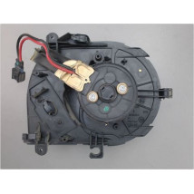 MOTEUR VENTILATEUR CHAUFFAGE PEUGEOT EXPERT