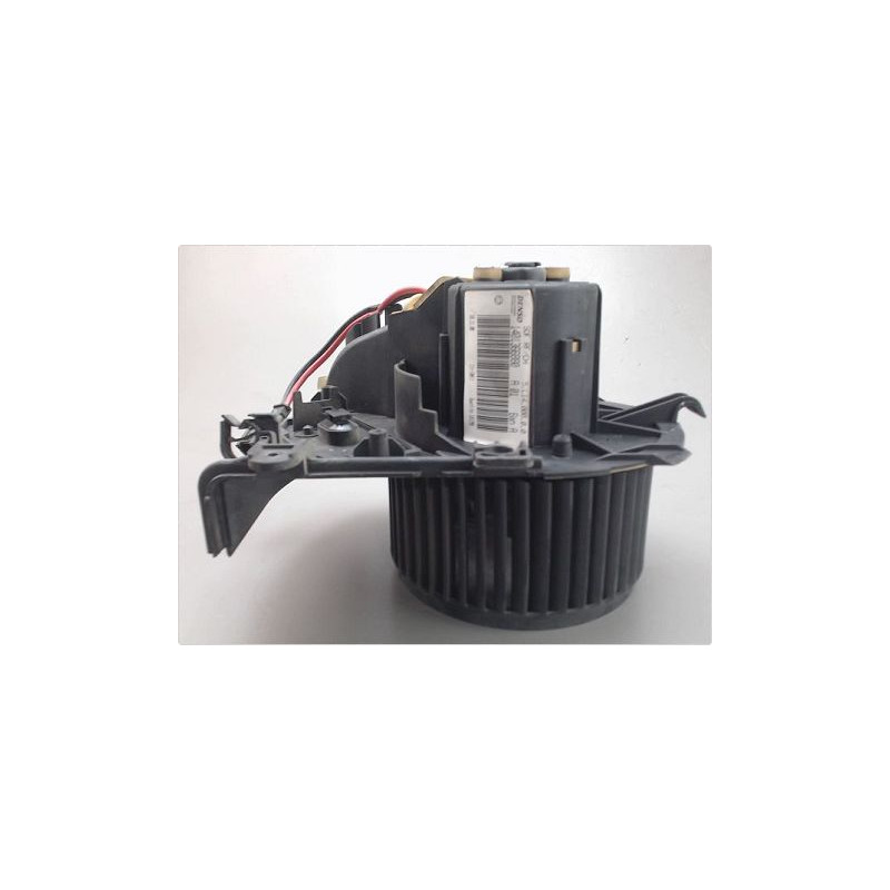 MOTEUR VENTILATEUR CHAUFFAGE PEUGEOT EXPERT