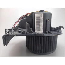 MOTEUR VENTILATEUR CHAUFFAGE PEUGEOT EXPERT