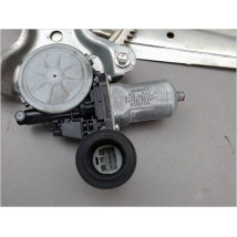 MECANISME LEVE-GLACE ARRIERE DROIT TOYOTA RAV4