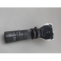 COMMANDE CLIGNOTANT NISSAN QASHQAI