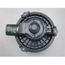MOTEUR VENTILATEUR CHAUFFAGE NISSAN PIXO