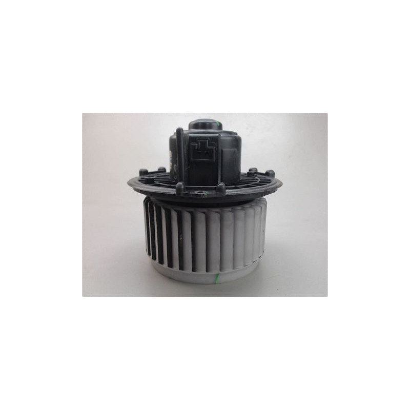 MOTEUR VENTILATEUR CHAUFFAGE NISSAN PIXO