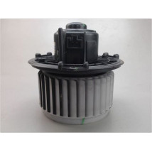 MOTEUR VENTILATEUR CHAUFFAGE NISSAN PIXO