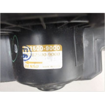 MOTEUR VENTILATEUR CHAUFFAGE NISSAN PIXO