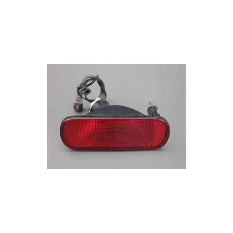 FEU BROUILLARD CENTRAL ARRIERE SUZUKI SWIFT