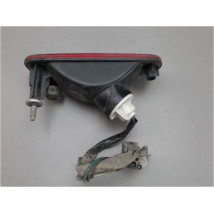 FEU BROUILLARD CENTRAL ARRIERE SUZUKI SWIFT