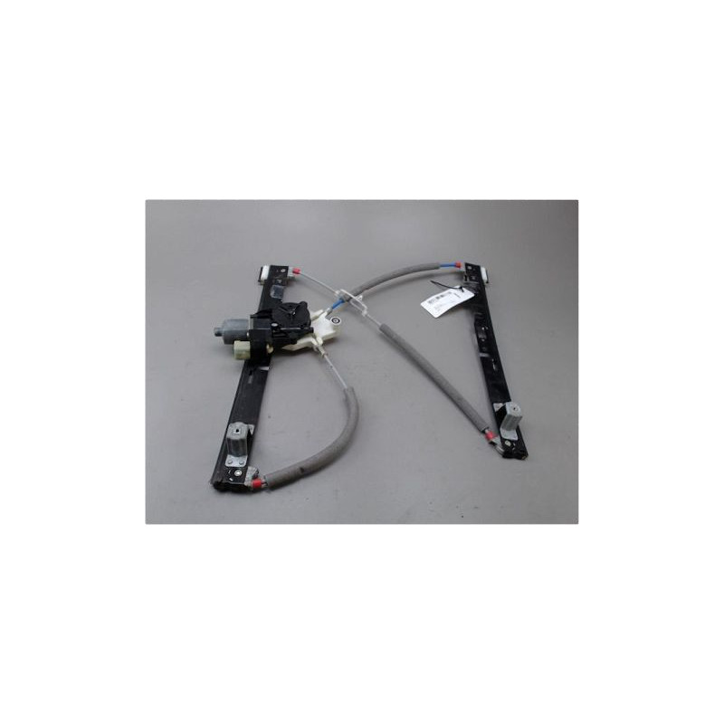 MECANISME LEVE-GLACE AVANT DROIT FORD B-MAX