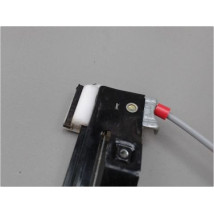 MECANISME LEVE-GLACE AVANT DROIT FORD B-MAX
