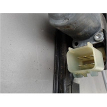 MECANISME LEVE-GLACE AVANT DROIT FORD B-MAX