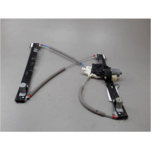 MECANISME LEVE-GLACE AVANT GAUCHE FORD B-MAX
