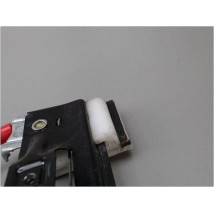 MECANISME LEVE-GLACE AVANT GAUCHE FORD B-MAX