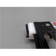 MECANISME LEVE-GLACE AVANT GAUCHE FORD B-MAX
