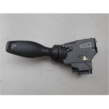 COMMANDE CLIGNOTANT FORD B-MAX