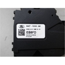 COMMANDE CLIGNOTANT FORD B-MAX