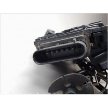 SERRURE PORTE COULISSANTE DROIT FORD B-MAX