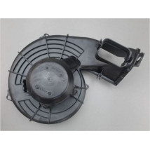 MOTEUR VENTILATEUR CHAUFFAGE OPEL MERIVA