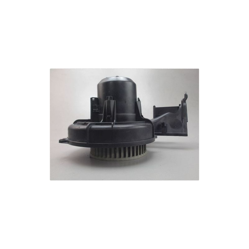 MOTEUR VENTILATEUR CHAUFFAGE OPEL MERIVA
