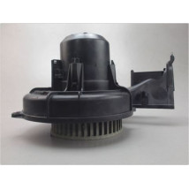 MOTEUR VENTILATEUR CHAUFFAGE OPEL MERIVA